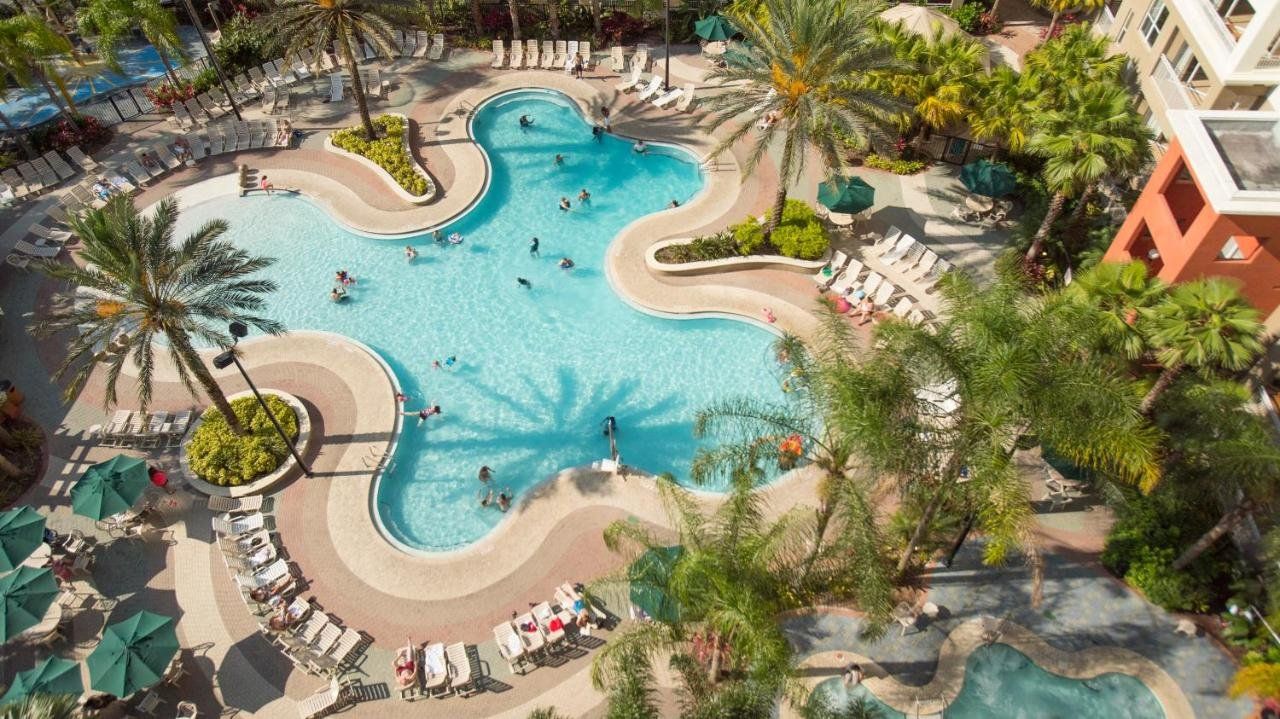 Vacation Village At Parkway - thumb 9