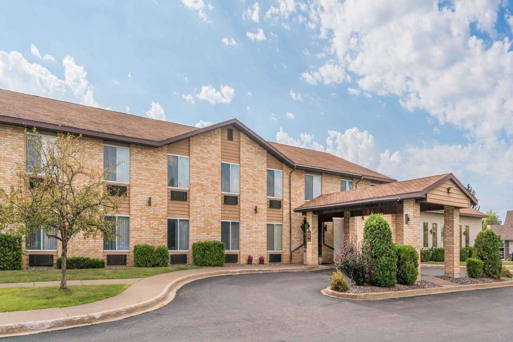 Days Inn Hurley - thumb 0