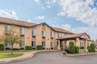 Alma Wi Accommodation Texas