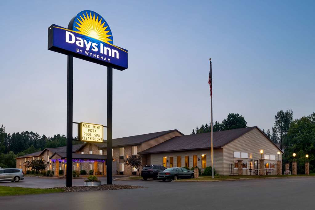 Days Inn Hurley - thumb 1