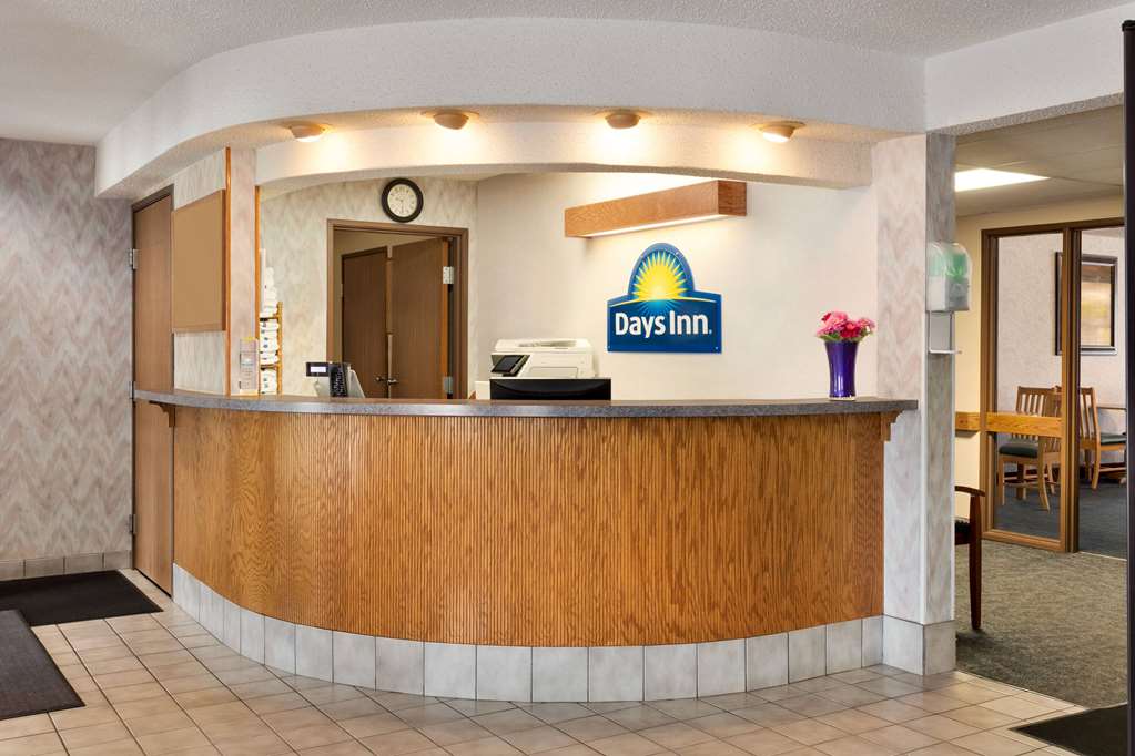 Days Inn Hurley - thumb 4