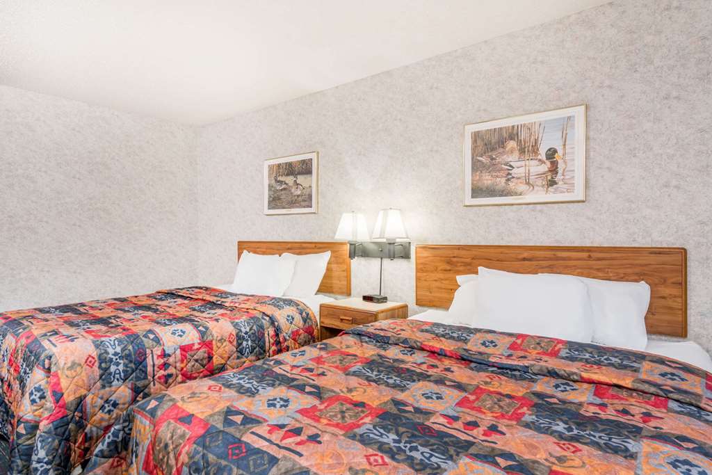 Days Inn Hurley - thumb 5