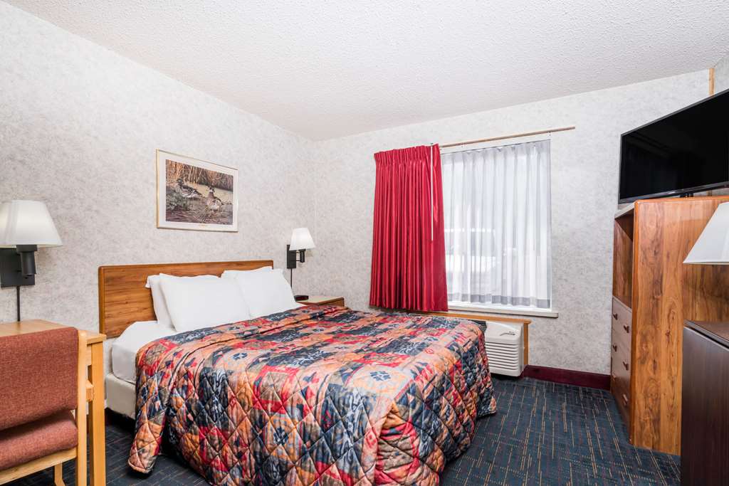 Days Inn Hurley - thumb 7