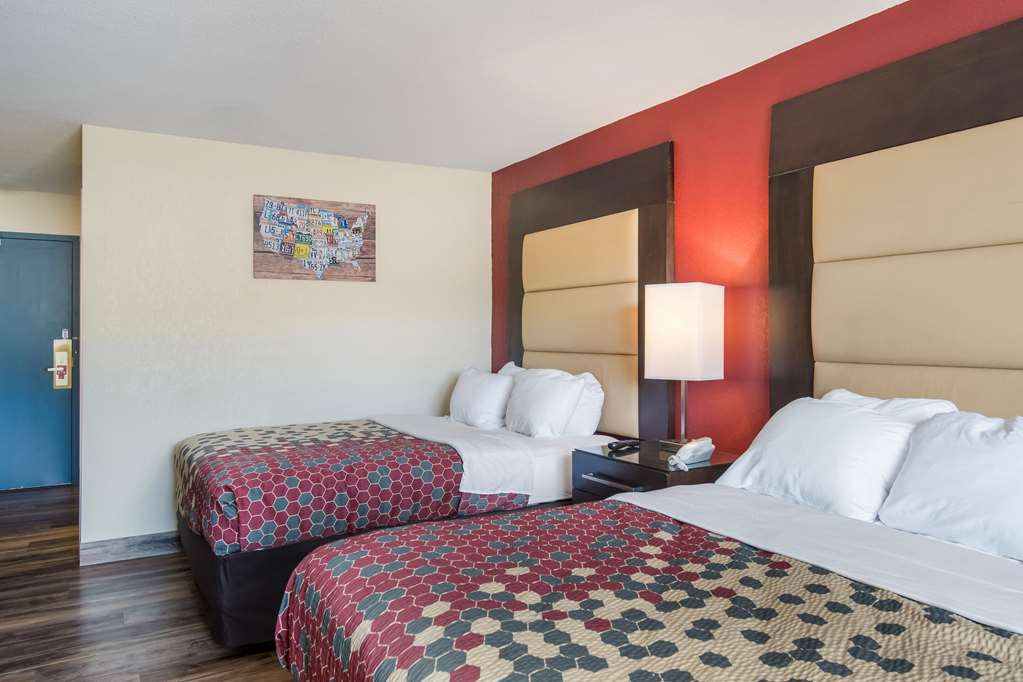 Econo Lodge Hurley - thumb 11