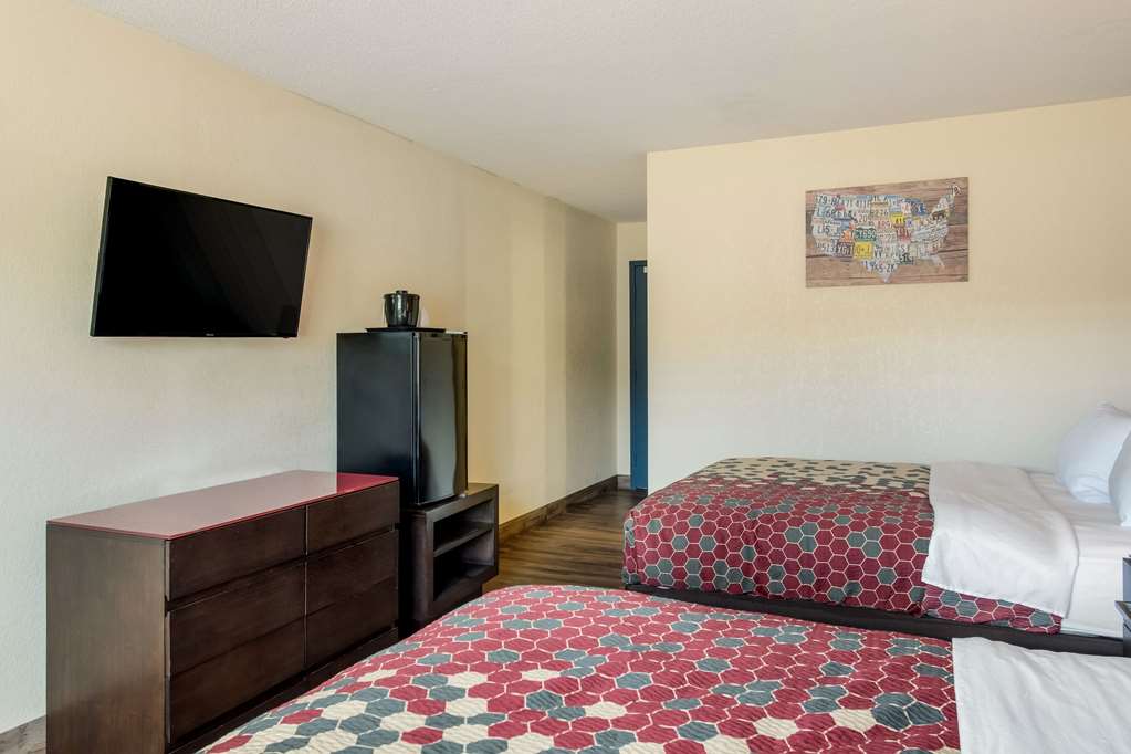 Econo Lodge Hurley - thumb 12