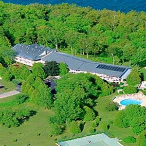 Country House Resort - thumb 0