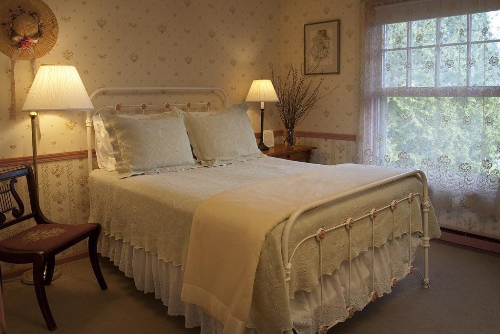 Eagle Harbor Inn - thumb 7