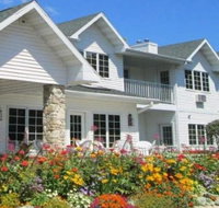 Homestead Suites - Accommodation Texas