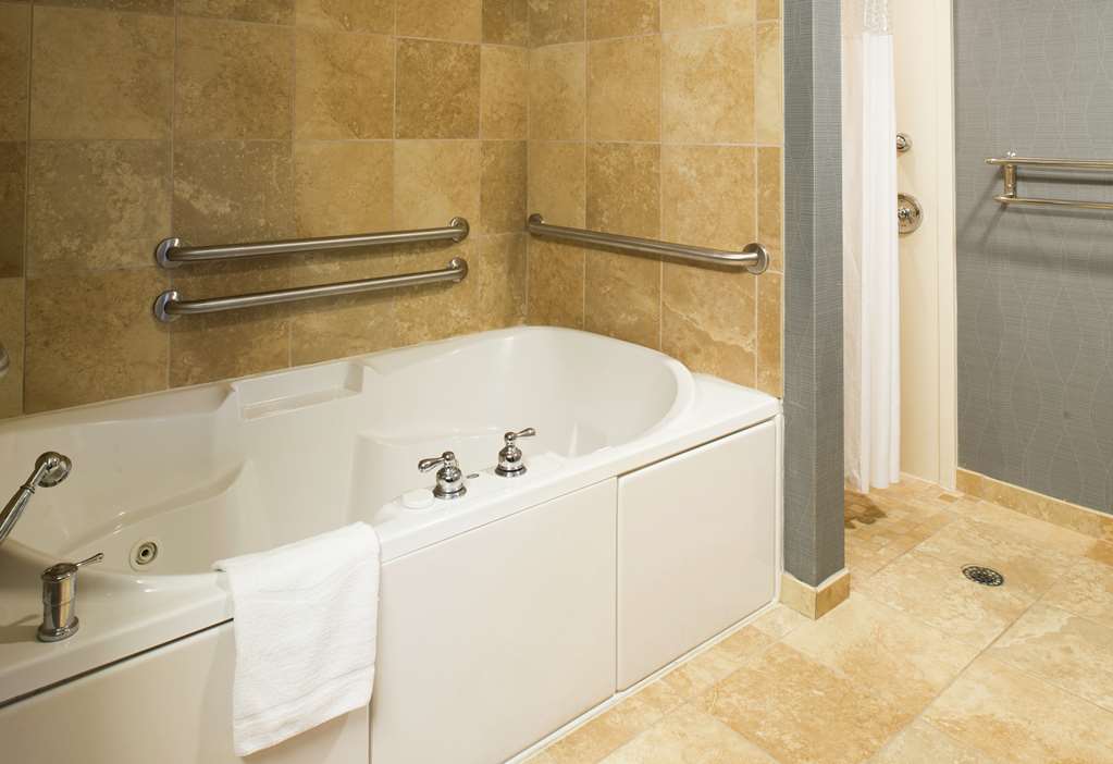 Hampton Inn & Suites Vineland - thumb 3