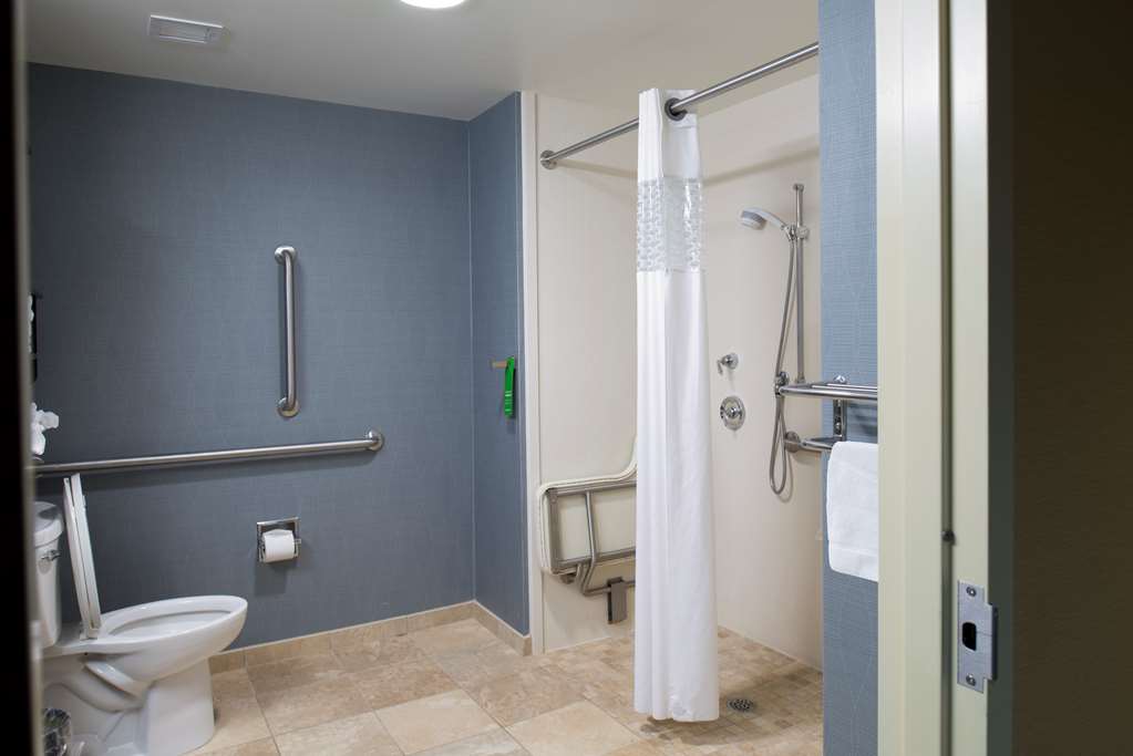 Hampton Inn & Suites Vineland - thumb 8
