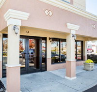 Quality Inn Vineland - Millville - Accommodation Texas