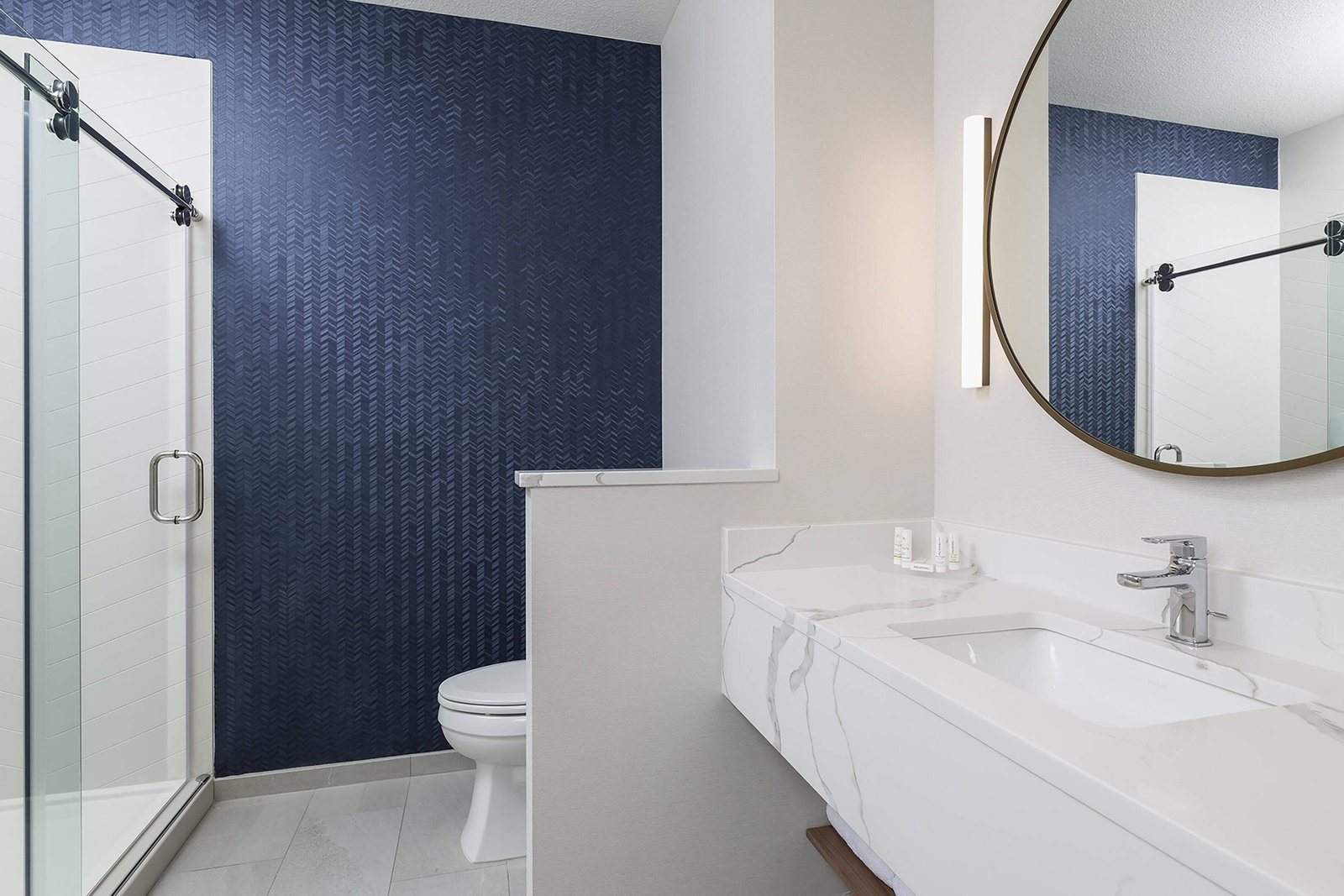 Fairfield Inn & Sts Minneapolis N/Blaine - thumb 5