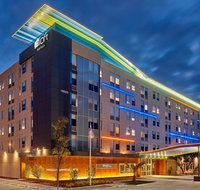 Aloft Austin Northwest - Accommodation Texas