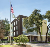 Home2 Suites by Hilton Austin/Cedar Park - Accommodation Texas