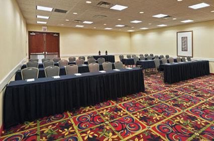 MCM Elegante Hotel & Suites - thumb 2