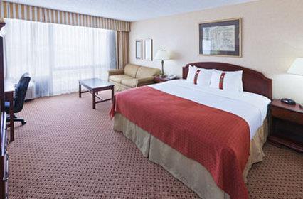 MCM Elegante Hotel & Suites - thumb 4