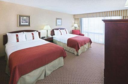 MCM Elegante Hotel & Suites - thumb 5