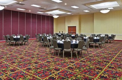 MCM Elegante Hotel & Suites - thumb 6