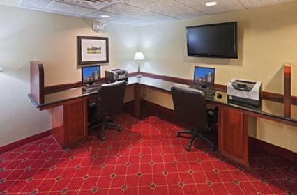 MCM Elegante Hotel & Suites - thumb 9