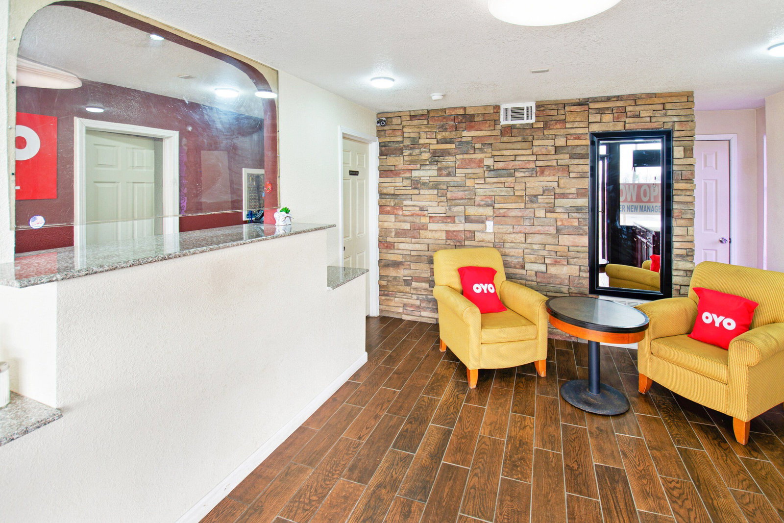 OYO Hotel Blytheville - thumb 8