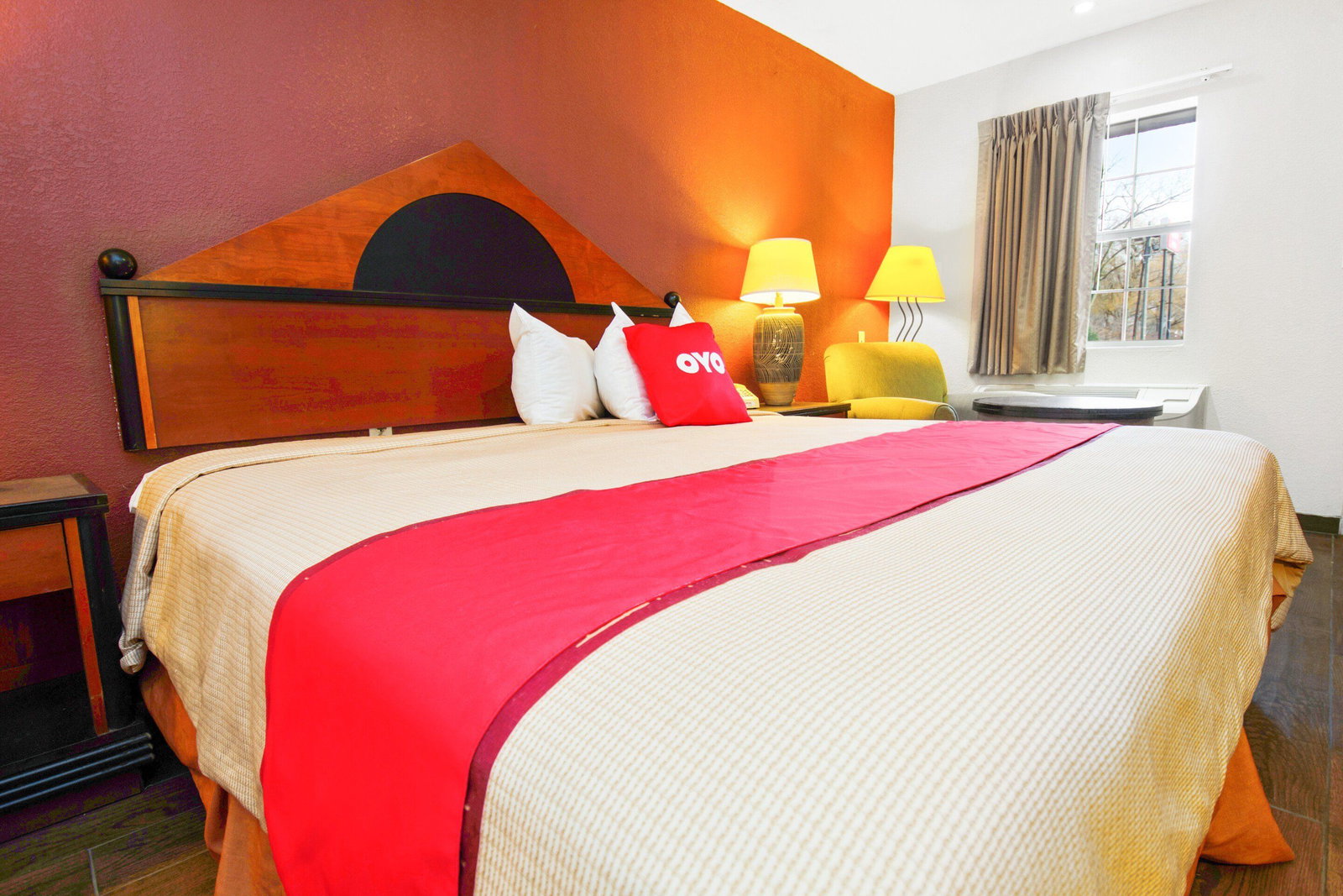 OYO Hotel Blytheville - thumb 13