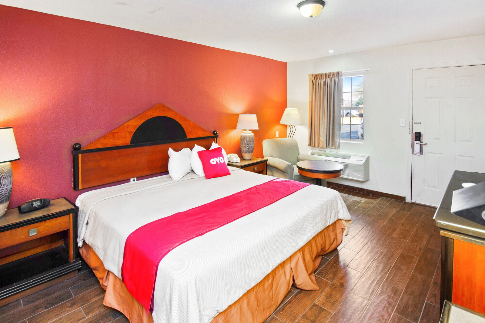 OYO Hotel Blytheville - thumb 15