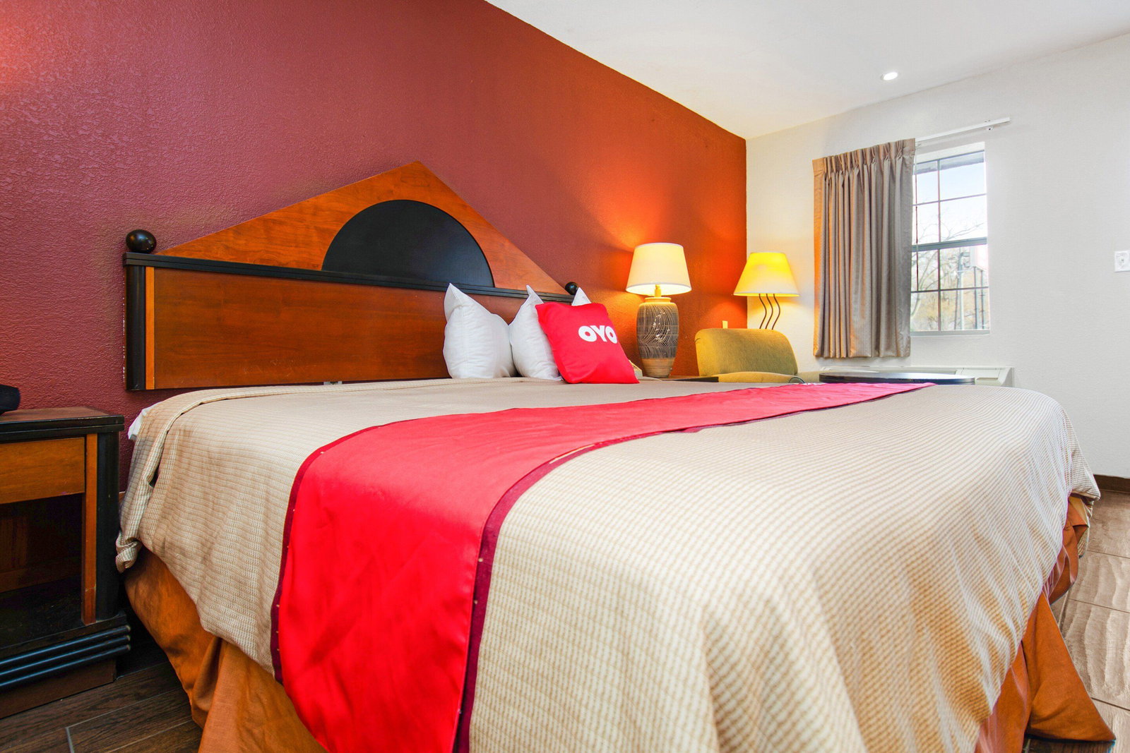 OYO Hotel Blytheville - thumb 17