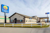 Lexington Ne Accommodation Texas