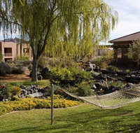 Red Mountain Resort - Accommodation Texas