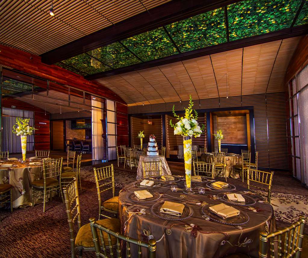 M Resort Spa Casino - thumb 8