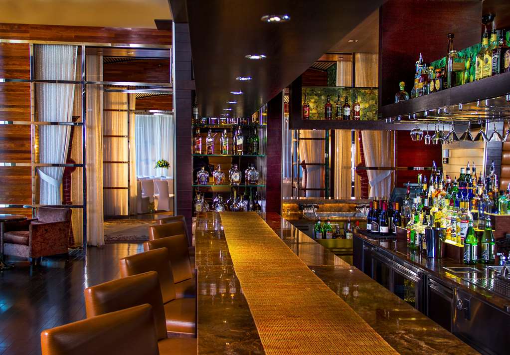 M Resort Spa Casino - thumb 9