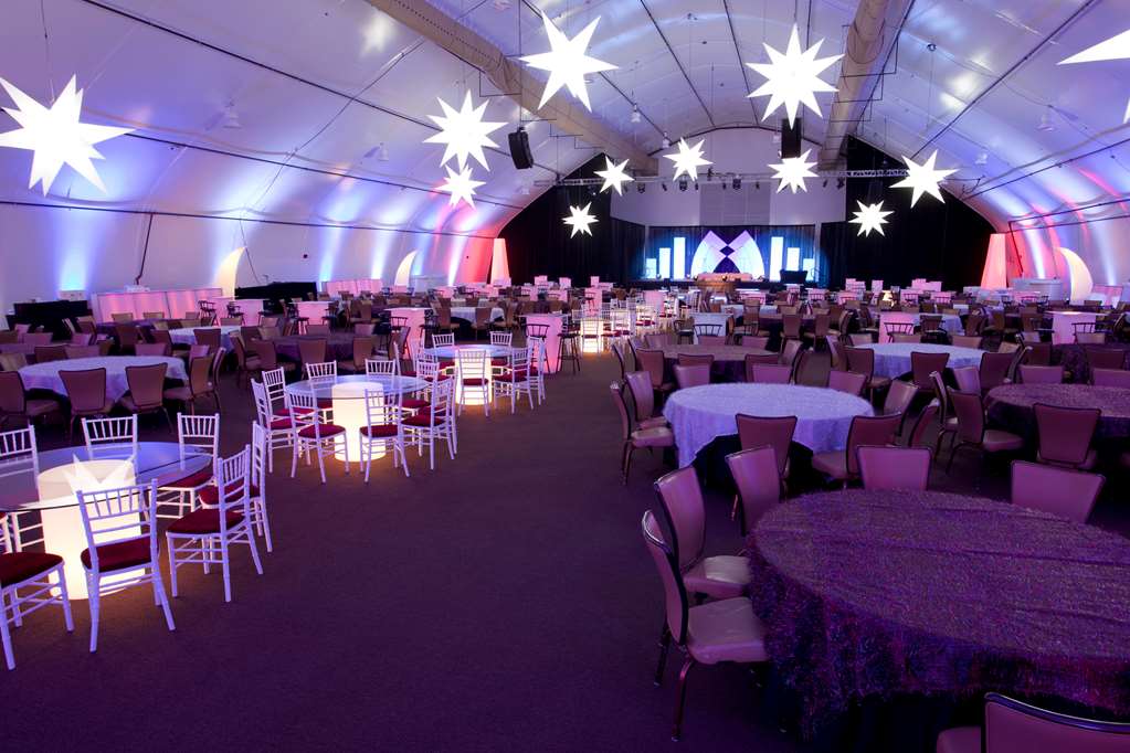 M Resort Spa Casino - thumb 17