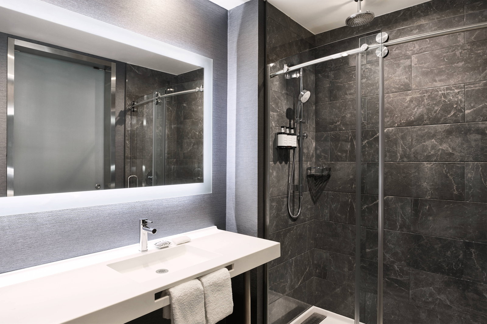 AC Hotel By Marriott Bridgewater - thumb 7