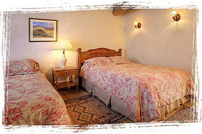 Mabel Dodge Luhan House - thumb 7