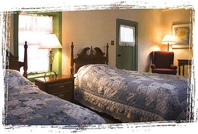 Mabel Dodge Luhan House - thumb 8