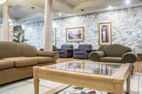 Batavia Ny Accommodation Texas