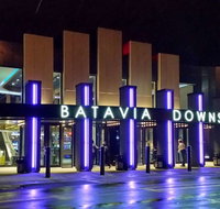 Hotel At Batavia Downs - Accommodation Texas