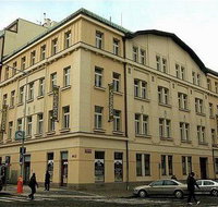 Jonathan Creek Inn  Creekside Villas - Accommodation Texas