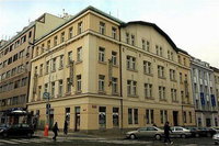 Maggie Valley Nc Accommodation Texas