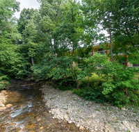 Ramada Limited Maggie Valley - Accommodation Texas