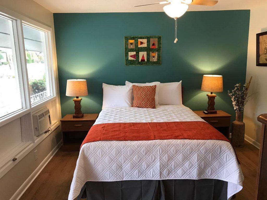 Meadowlark Motel - thumb 0