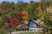 Leicester Nc Accommodation Texas