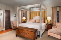 Highlands Nc Accommodation Texas