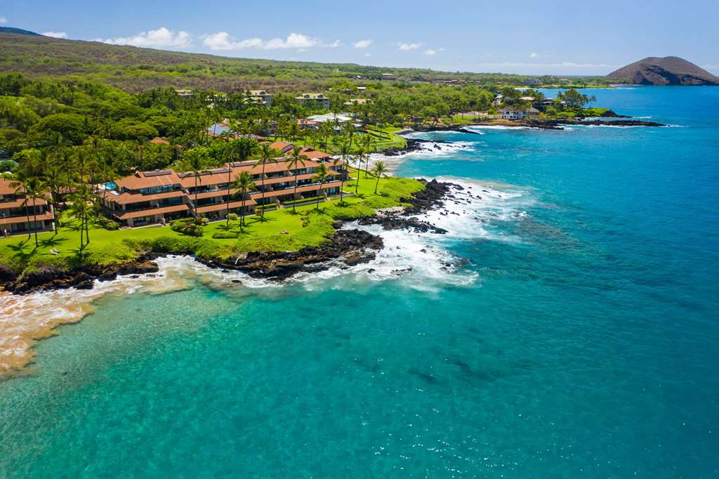 Makena Surf - Destination Resorts Hawaii - thumb 1