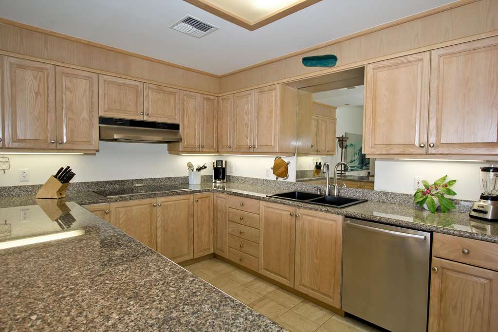 Makena Surf - Destination Resorts Hawaii - thumb 6