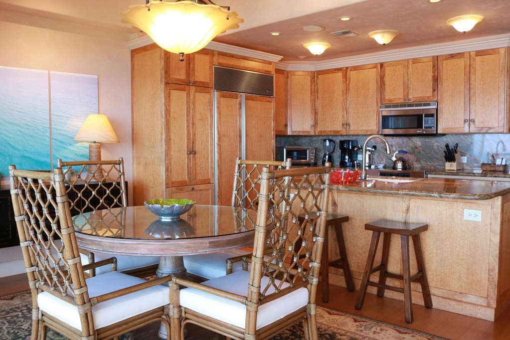 Makena Surf - Destination Resorts Hawaii - thumb 10