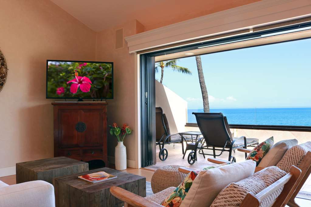 Makena Surf - Destination Resorts Hawaii - thumb 11