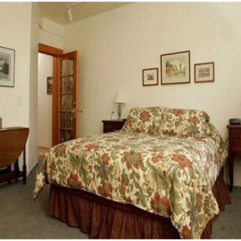 Inn At Creek Street & New York Hotel - thumb 2