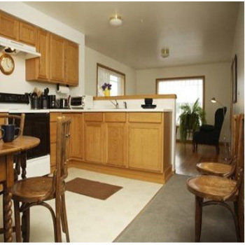 Inn At Creek Street & New York Hotel - thumb 4