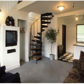 Inn At Creek Street & New York Hotel - thumb 5